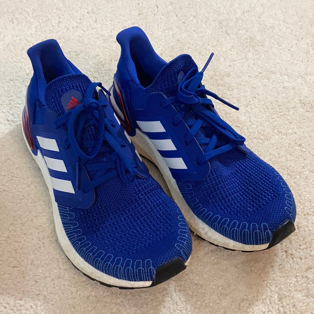Men’s Ultraboost